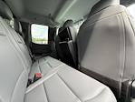 2026 Ford F-250 Super Cab 4WD Pickup for sale #26PT011 - photo 10
