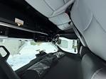 2026 Ford F-250 Super Cab 4WD Pickup for sale #26PT011 - photo 12