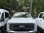 2026 Ford F-250 Super Cab 4WD Pickup for sale #26PT011 - photo 17