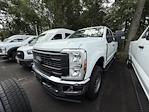 2026 Ford F-250 Super Cab 4WD Pickup for sale #26PT011 - photo 3