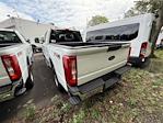 2026 Ford F-250 Super Cab 4WD Pickup for sale #26PT011 - photo 5