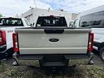2026 Ford F-250 Super Cab 4WD Pickup for sale #26PT011 - photo 6