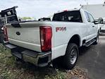2026 Ford F-250 Super Cab 4WD Pickup for sale #26PT011 - photo 2