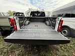 2026 Ford F-250 Super Cab 4WD Pickup for sale #26PT011 - photo 7