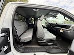 2026 Ford F-250 Super Cab 4WD Pickup for sale #26PT011 - photo 8
