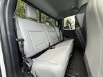 2026 Ford F-250 Super Cab 4WD Pickup for sale #26PT011 - photo 9