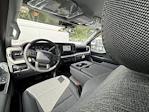 2026 Ford F-350 Crew Cab SRW 4WD Pickup for sale #26PT012 - photo 12