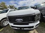 2026 Ford F-350 Crew Cab SRW 4WD Pickup for sale #26PT012 - photo 2