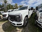 2026 Ford F-350 Crew Cab SRW 4WD Pickup for sale #26PT012 - photo 3