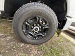 2026 Ford F-350 Crew Cab SRW 4WD Pickup for sale #26PT012 - photo 4