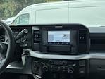2026 Ford F-350 Crew Cab SRW 4WD Pickup for sale #26PT012 - photo 7