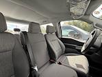2026 Ford F-350 Crew Cab SRW 4WD Pickup for sale #26PT012 - photo 8