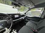 2026 Ford F-350 Crew Cab SRW 4WD Pickup for sale #26PT012 - photo 9