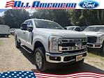 New 2026 Ford F-350 XLT Super Cab for sale #26PT013 - photo 1