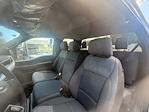 New 2026 Ford F-350 XLT Super Cab for sale #26PT013 - photo 12