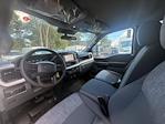 New 2026 Ford F-350 XLT Super Cab for sale #26PT013 - photo 13