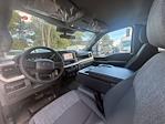 New 2026 Ford F-350 XLT Super Cab for sale #26PT013 - photo 15
