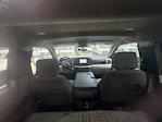 New 2026 Ford F-350 XLT Super Cab for sale #26PT013 - photo 16