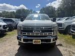 New 2026 Ford F-350 XLT Super Cab for sale #26PT013 - photo 3
