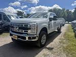 New 2026 Ford F-350 XLT Super Cab for sale #26PT013 - photo 4