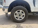 New 2026 Ford F-350 XLT Super Cab for sale #26PT013 - photo 5