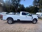 New 2026 Ford F-350 XLT Super Cab for sale #26PT013 - photo 6