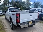 New 2026 Ford F-350 XLT Super Cab for sale #26PT013 - photo 7