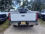 New 2026 Ford F-350 XLT Super Cab for sale #26PT013 - photo 8