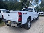 New 2026 Ford F-350 XLT Super Cab for sale #26PT013 - photo 2
