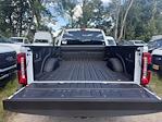 New 2026 Ford F-350 XLT Super Cab for sale #26PT013 - photo 9