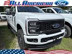 2026 Ford F-350 Crew Cab SRW 4WD Pickup for sale #26PT014 - photo 1