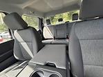 2026 Ford F-350 Crew Cab SRW 4WD Pickup for sale #26PT014 - photo 10