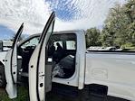 2026 Ford F-350 Crew Cab SRW 4WD Pickup for sale #26PT014 - photo 11