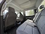 2026 Ford F-350 Crew Cab SRW 4WD Pickup for sale #26PT014 - photo 12