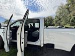 2026 Ford F-350 Crew Cab SRW 4WD Pickup for sale #26PT014 - photo 13