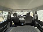 2026 Ford F-350 Crew Cab SRW 4WD Pickup for sale #26PT014 - photo 14