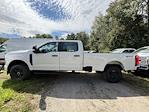 2026 Ford F-350 Crew Cab SRW 4WD Pickup for sale #26PT014 - photo 16