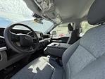 2026 Ford F-350 Crew Cab SRW 4WD Pickup for sale #26PT014 - photo 17