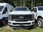 2026 Ford F-350 Crew Cab SRW 4WD Pickup for sale #26PT014 - photo 3