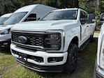 2026 Ford F-350 Crew Cab SRW 4WD Pickup for sale #26PT014 - photo 4