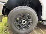 2026 Ford F-350 Crew Cab SRW 4WD Pickup for sale #26PT014 - photo 5