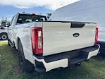 2026 Ford F-350 Crew Cab SRW 4WD Pickup for sale #26PT014 - photo 6