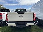 2026 Ford F-350 Crew Cab SRW 4WD Pickup for sale #26PT014 - photo 7
