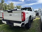 2026 Ford F-350 Crew Cab SRW 4WD Pickup for sale #26PT014 - photo 2