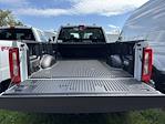 2026 Ford F-350 Crew Cab SRW 4WD Pickup for sale #26PT014 - photo 8
