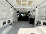 New 2026 Ford Transit 150 Low Roof Empty Cargo Van for sale #26PT032 - photo 10