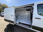 New 2026 Ford Transit 150 Low Roof Empty Cargo Van for sale #26PT032 - photo 11