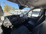 New 2026 Ford Transit 150 Low Roof Empty Cargo Van for sale #26PT032 - photo 13