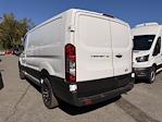 New 2026 Ford Transit 150 Low Roof Empty Cargo Van for sale #26PT032 - photo 7