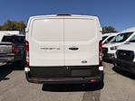 New 2026 Ford Transit 150 Low Roof Empty Cargo Van for sale #26PT032 - photo 8